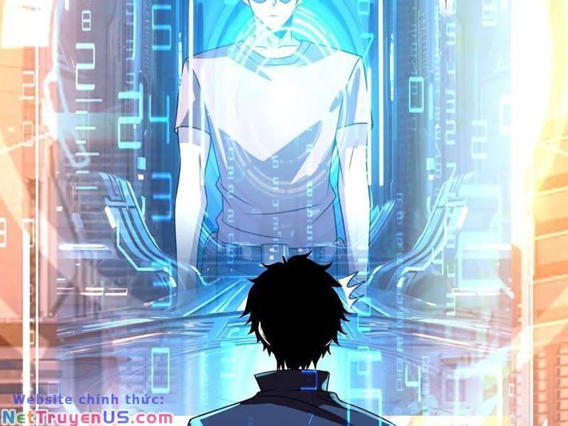 Nhìn Thấy Thanh Máu, Ta Xử Tội Thần Linh Chapter 133 - Trang 2