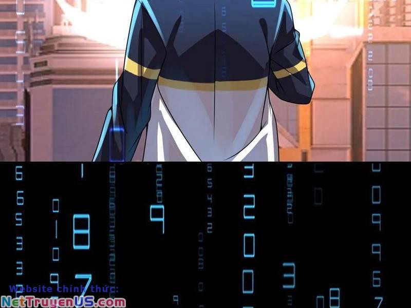 Nhìn Thấy Thanh Máu, Ta Xử Tội Thần Linh Chapter 133 - Trang 2