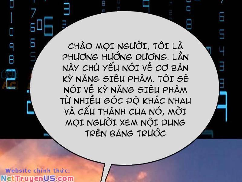 Nhìn Thấy Thanh Máu, Ta Xử Tội Thần Linh Chapter 133 - Trang 2