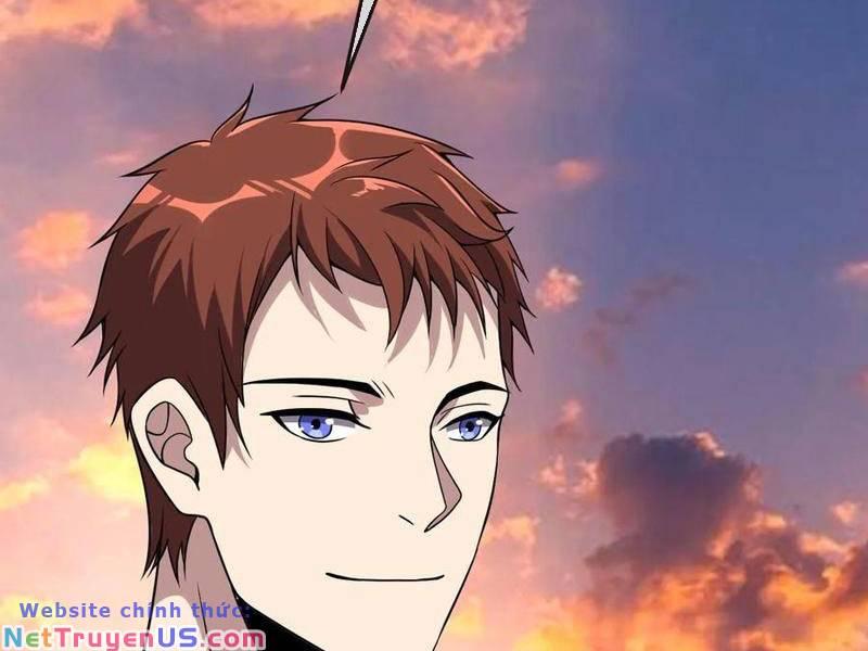 Nhìn Thấy Thanh Máu, Ta Xử Tội Thần Linh Chapter 133 - Trang 2