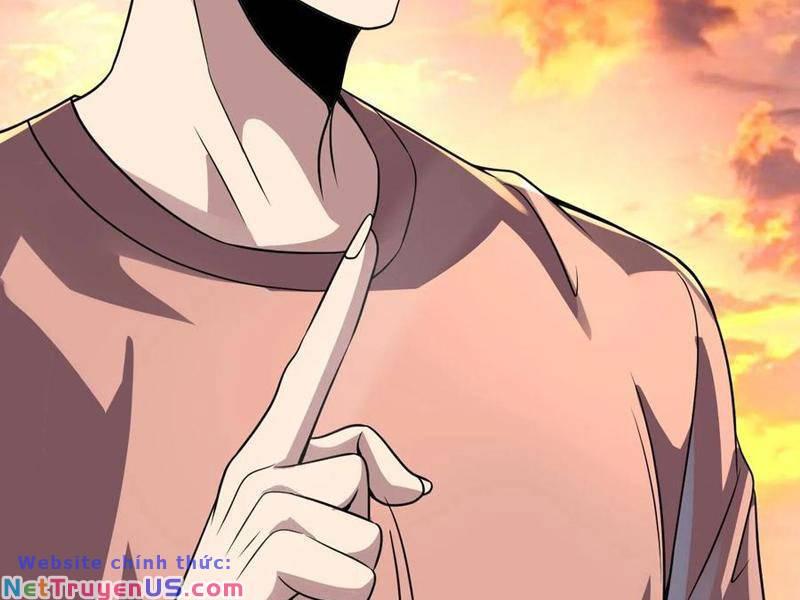 Nhìn Thấy Thanh Máu, Ta Xử Tội Thần Linh Chapter 133 - Trang 2