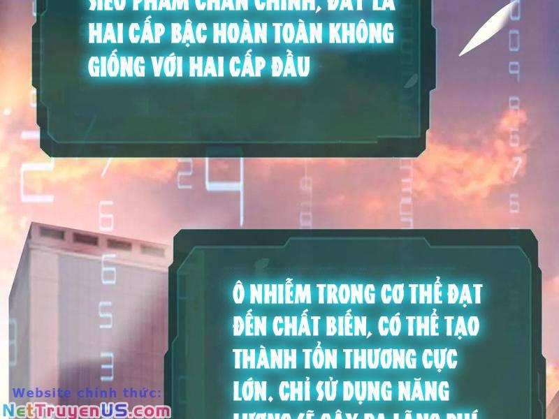 Nhìn Thấy Thanh Máu, Ta Xử Tội Thần Linh Chapter 133 - Trang 2