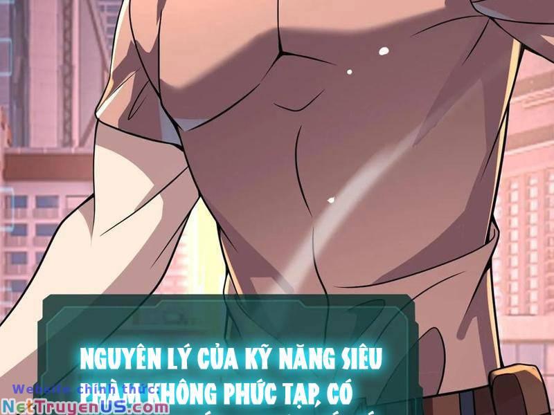 Nhìn Thấy Thanh Máu, Ta Xử Tội Thần Linh Chapter 133 - Trang 2