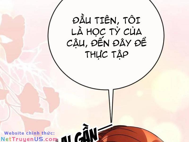 Nhìn Thấy Thanh Máu, Ta Xử Tội Thần Linh Chapter 133 - Trang 2