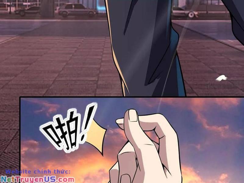 Nhìn Thấy Thanh Máu, Ta Xử Tội Thần Linh Chapter 133 - Trang 2