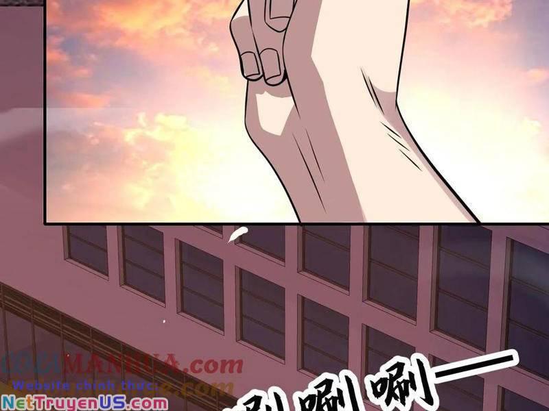 Nhìn Thấy Thanh Máu, Ta Xử Tội Thần Linh Chapter 133 - Trang 2