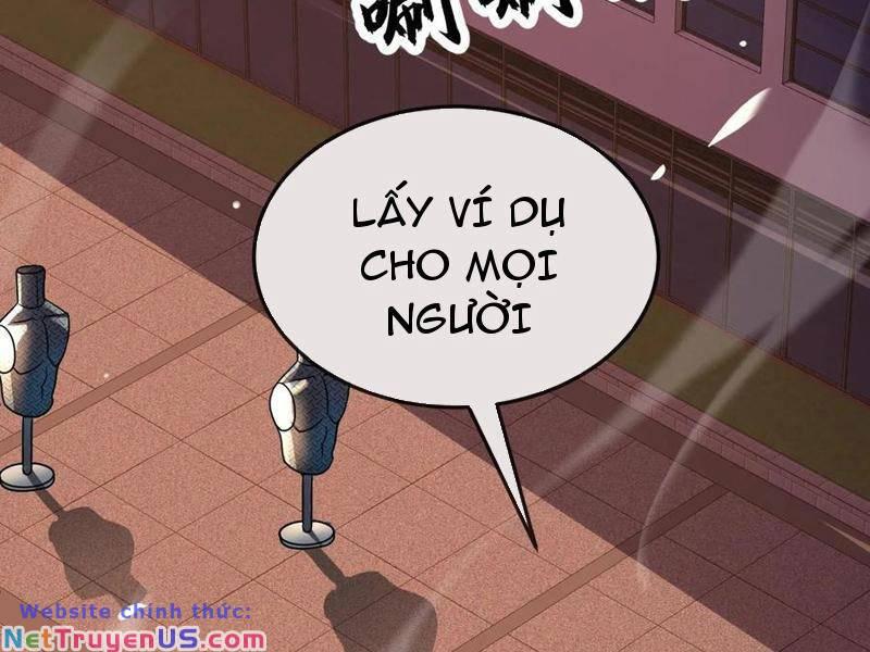 Nhìn Thấy Thanh Máu, Ta Xử Tội Thần Linh Chapter 133 - Trang 2