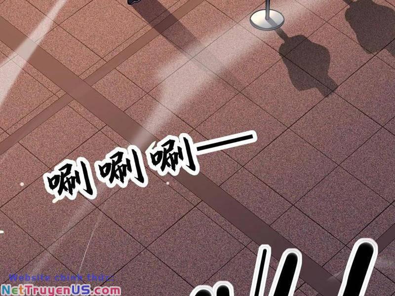 Nhìn Thấy Thanh Máu, Ta Xử Tội Thần Linh Chapter 133 - Trang 2