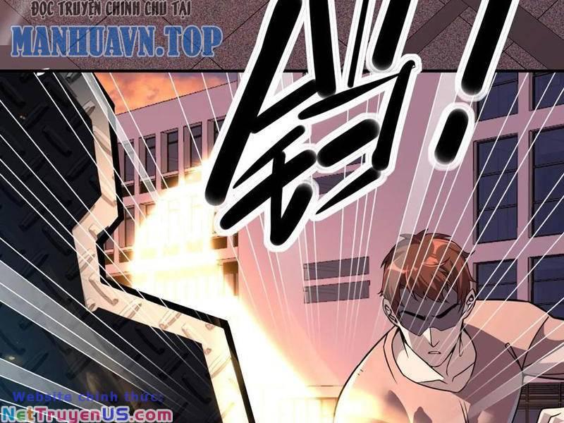 Nhìn Thấy Thanh Máu, Ta Xử Tội Thần Linh Chapter 133 - Trang 2