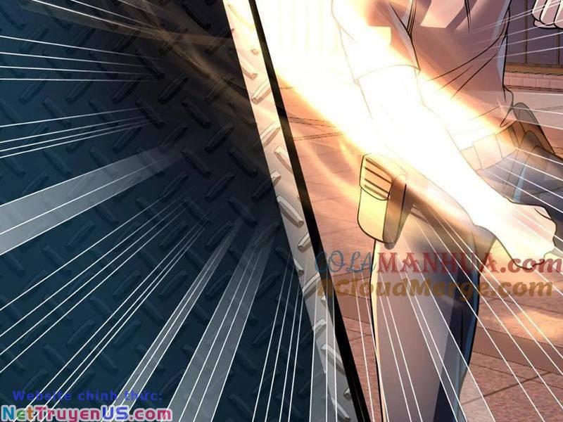 Nhìn Thấy Thanh Máu, Ta Xử Tội Thần Linh Chapter 133 - Trang 2