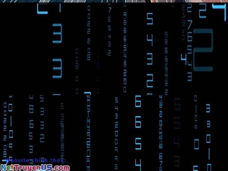 Nhìn Thấy Thanh Máu, Ta Xử Tội Thần Linh Chapter 133 - Trang 2