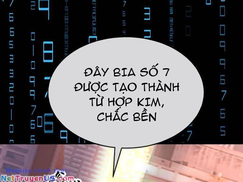 Nhìn Thấy Thanh Máu, Ta Xử Tội Thần Linh Chapter 133 - Trang 2