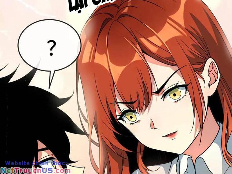 Nhìn Thấy Thanh Máu, Ta Xử Tội Thần Linh Chapter 133 - Trang 2