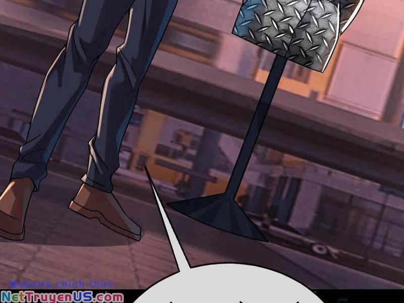 Nhìn Thấy Thanh Máu, Ta Xử Tội Thần Linh Chapter 133 - Trang 2