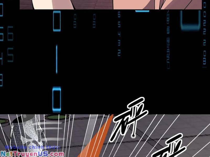 Nhìn Thấy Thanh Máu, Ta Xử Tội Thần Linh Chapter 133 - Trang 2