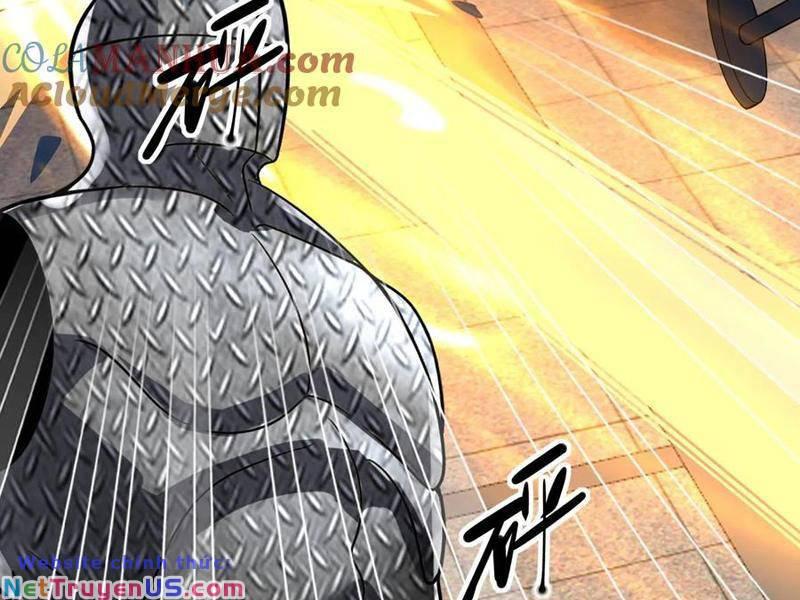 Nhìn Thấy Thanh Máu, Ta Xử Tội Thần Linh Chapter 133 - Trang 2