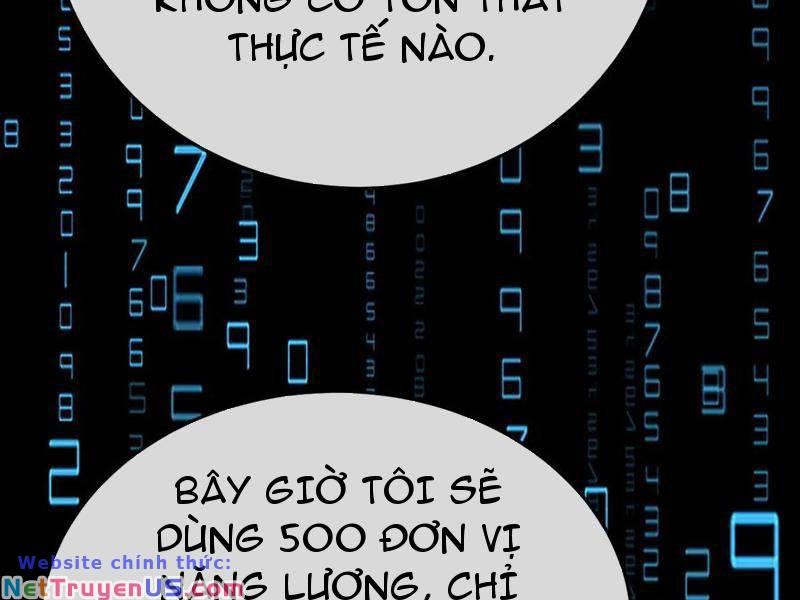 Nhìn Thấy Thanh Máu, Ta Xử Tội Thần Linh Chapter 133 - Trang 2