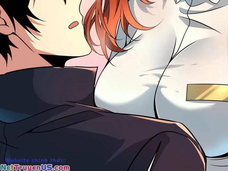 Nhìn Thấy Thanh Máu, Ta Xử Tội Thần Linh Chapter 133 - Trang 2