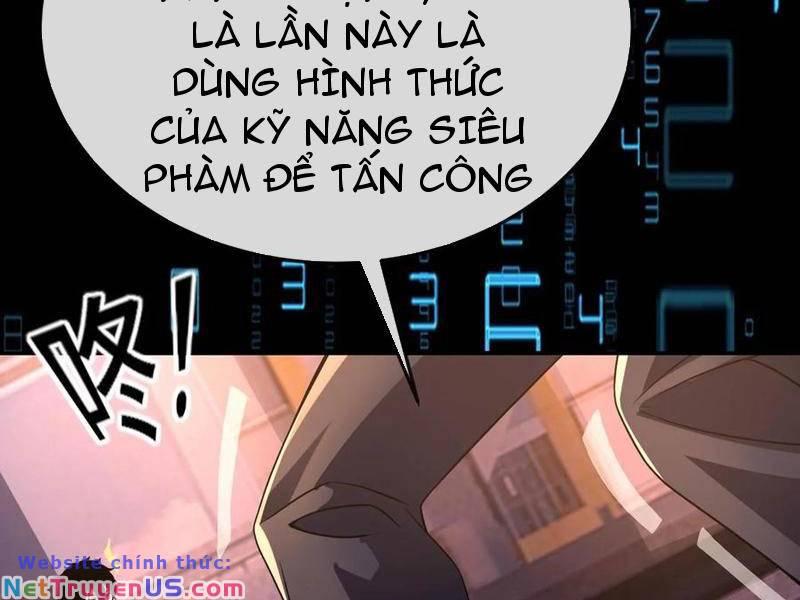 Nhìn Thấy Thanh Máu, Ta Xử Tội Thần Linh Chapter 133 - Trang 2