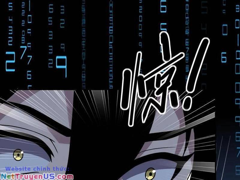 Nhìn Thấy Thanh Máu, Ta Xử Tội Thần Linh Chapter 133 - Trang 2