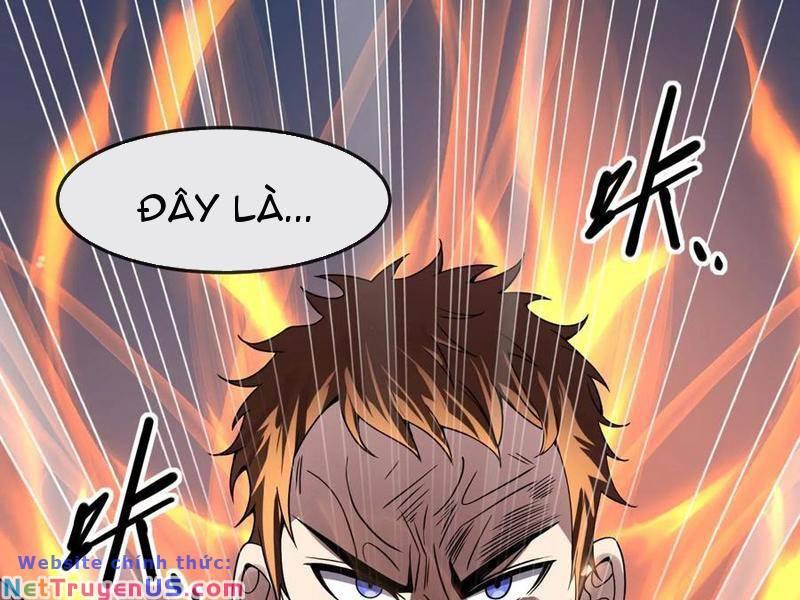 Nhìn Thấy Thanh Máu, Ta Xử Tội Thần Linh Chapter 133 - Trang 2