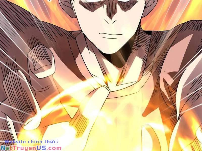 Nhìn Thấy Thanh Máu, Ta Xử Tội Thần Linh Chapter 133 - Trang 2