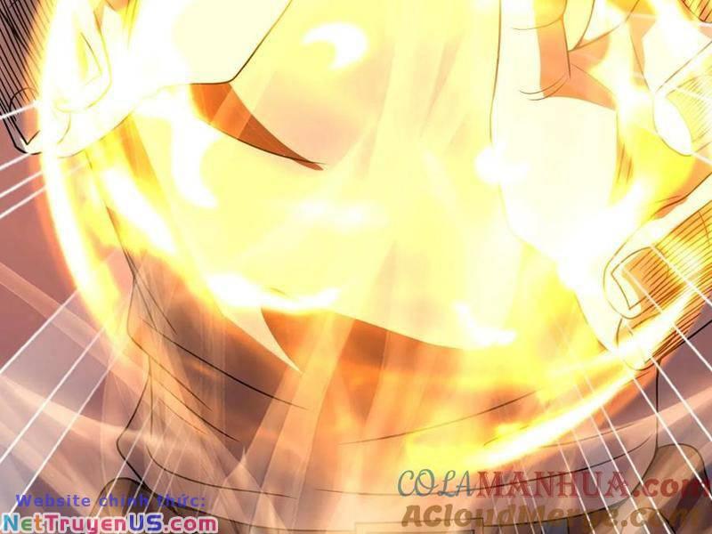 Nhìn Thấy Thanh Máu, Ta Xử Tội Thần Linh Chapter 133 - Trang 2