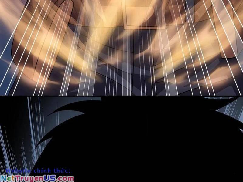 Nhìn Thấy Thanh Máu, Ta Xử Tội Thần Linh Chapter 133 - Trang 2