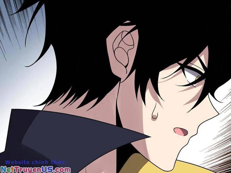 Nhìn Thấy Thanh Máu, Ta Xử Tội Thần Linh Chapter 133 - Trang 2