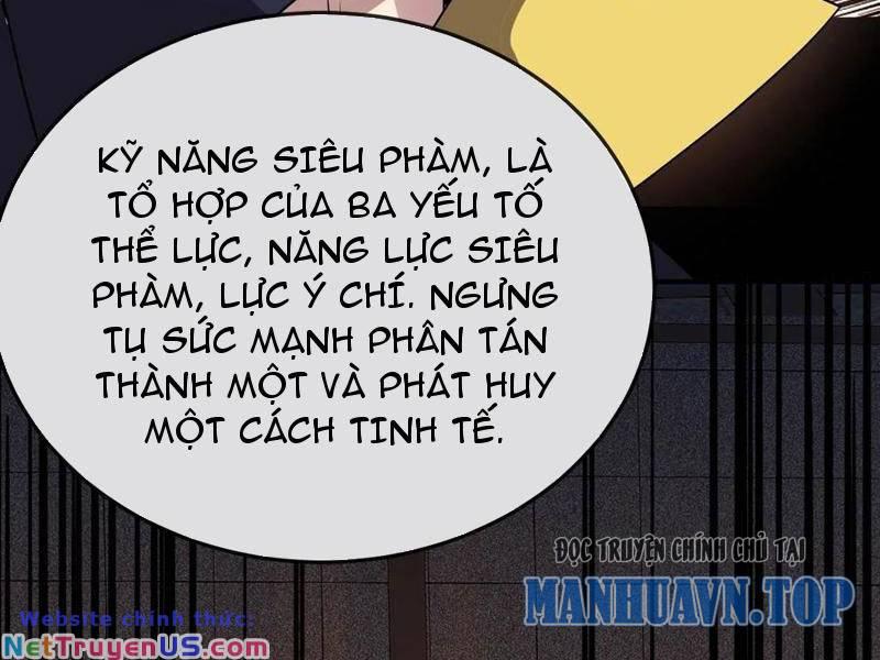 Nhìn Thấy Thanh Máu, Ta Xử Tội Thần Linh Chapter 133 - Trang 2