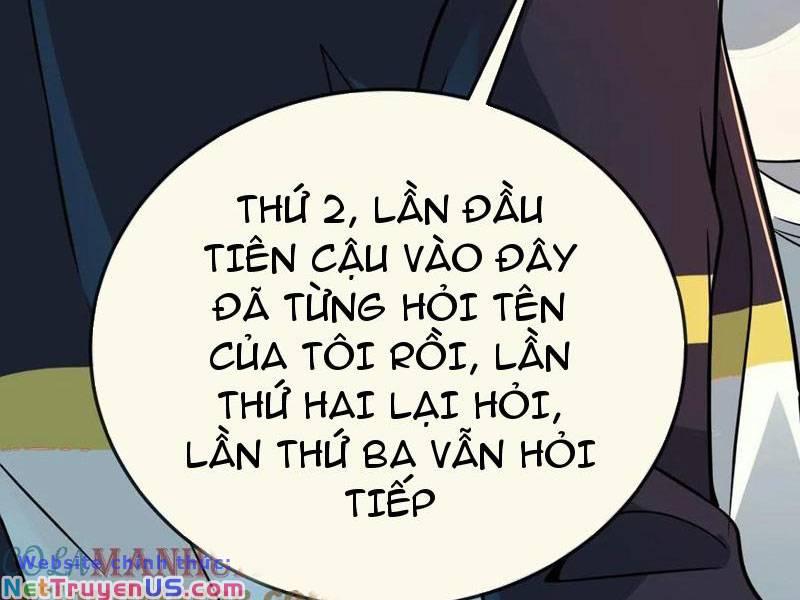 Nhìn Thấy Thanh Máu, Ta Xử Tội Thần Linh Chapter 133 - Trang 2