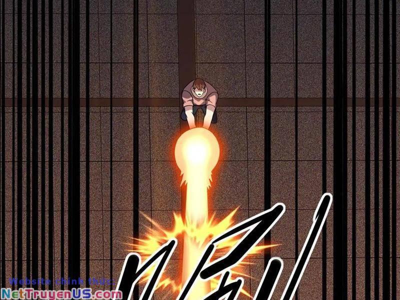 Nhìn Thấy Thanh Máu, Ta Xử Tội Thần Linh Chapter 133 - Trang 2