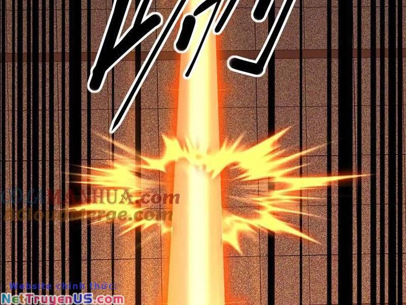 Nhìn Thấy Thanh Máu, Ta Xử Tội Thần Linh Chapter 133 - Trang 2