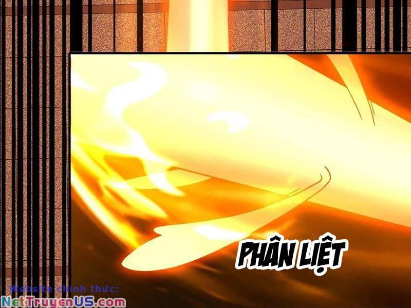 Nhìn Thấy Thanh Máu, Ta Xử Tội Thần Linh Chapter 133 - Trang 2