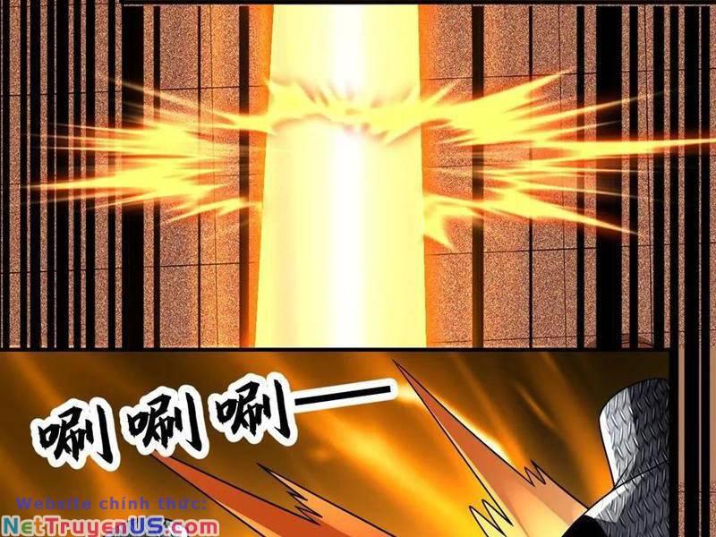 Nhìn Thấy Thanh Máu, Ta Xử Tội Thần Linh Chapter 133 - Trang 2