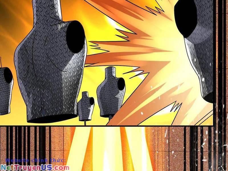 Nhìn Thấy Thanh Máu, Ta Xử Tội Thần Linh Chapter 133 - Trang 2