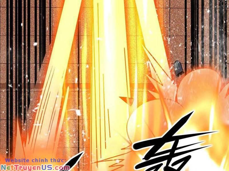 Nhìn Thấy Thanh Máu, Ta Xử Tội Thần Linh Chapter 133 - Trang 2