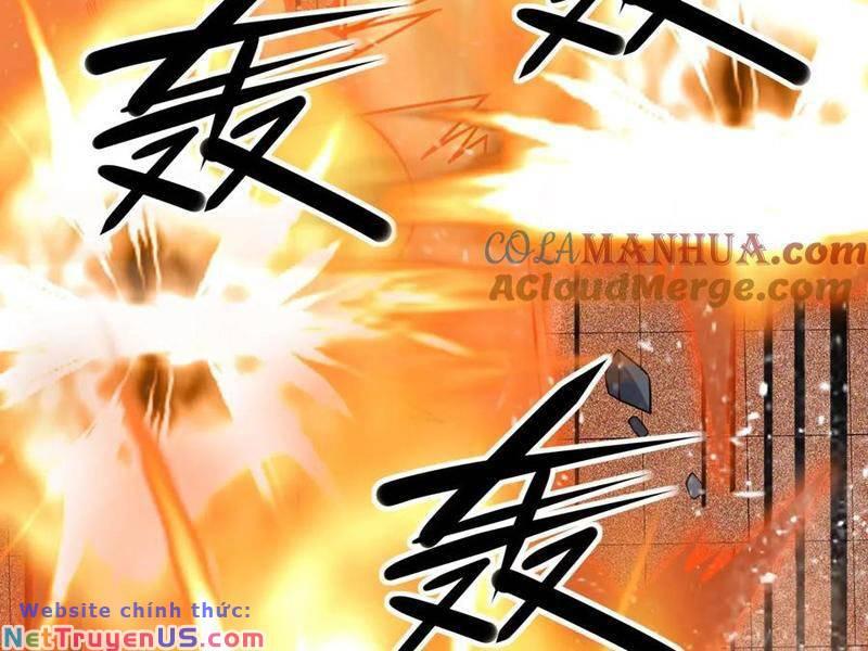 Nhìn Thấy Thanh Máu, Ta Xử Tội Thần Linh Chapter 133 - Trang 2