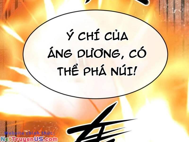 Nhìn Thấy Thanh Máu, Ta Xử Tội Thần Linh Chapter 133 - Trang 2