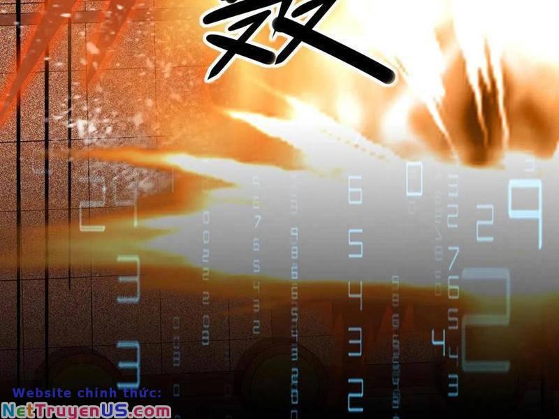 Nhìn Thấy Thanh Máu, Ta Xử Tội Thần Linh Chapter 133 - Trang 2