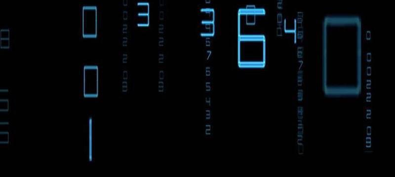 Nhìn Thấy Thanh Máu, Ta Xử Tội Thần Linh Chapter 133 - Trang 2