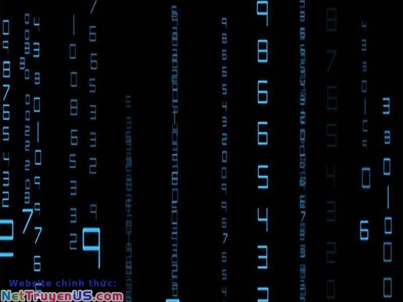 Nhìn Thấy Thanh Máu, Ta Xử Tội Thần Linh Chapter 134 - Trang 2