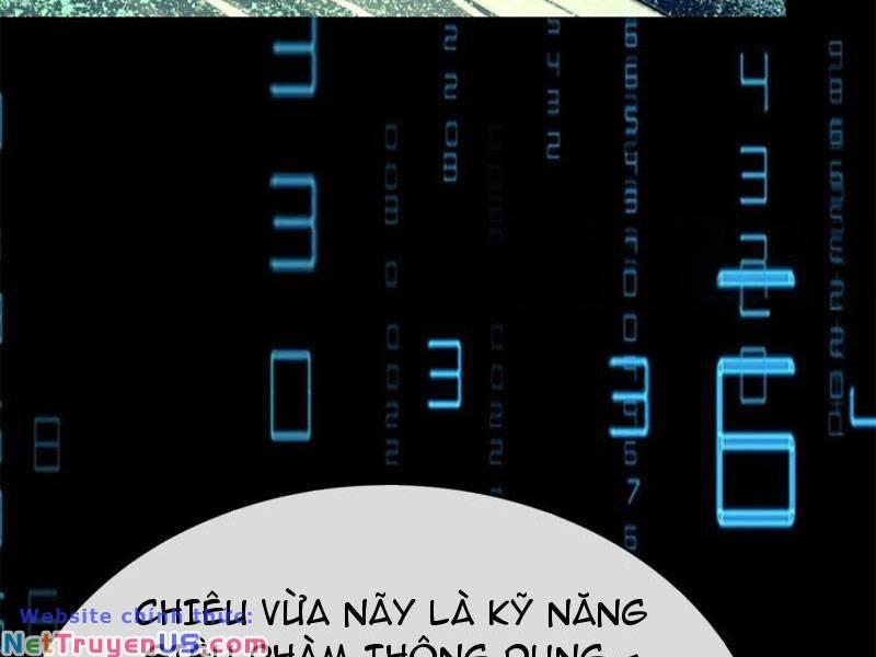 Nhìn Thấy Thanh Máu, Ta Xử Tội Thần Linh Chapter 134 - Trang 2
