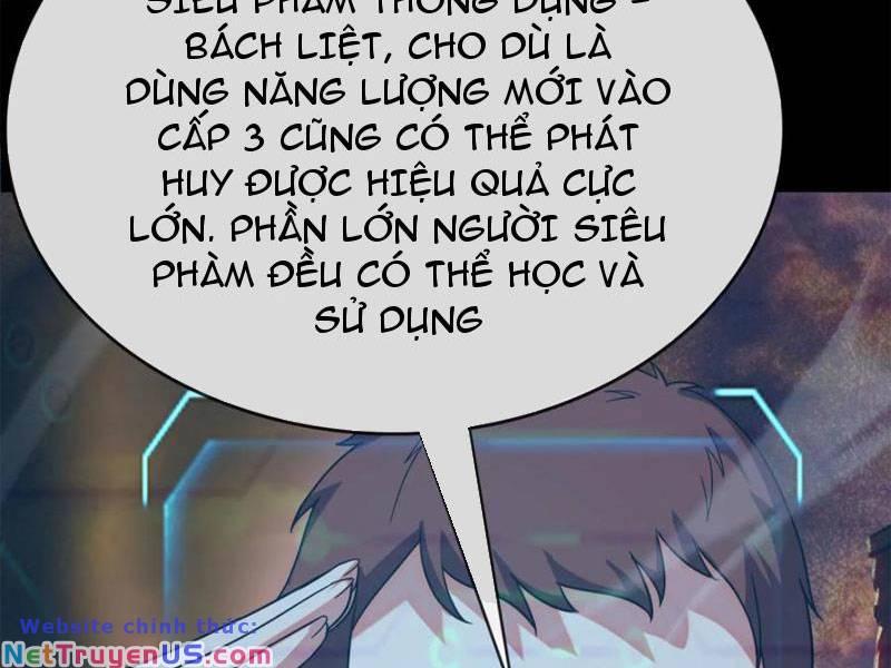 Nhìn Thấy Thanh Máu, Ta Xử Tội Thần Linh Chapter 134 - Trang 2