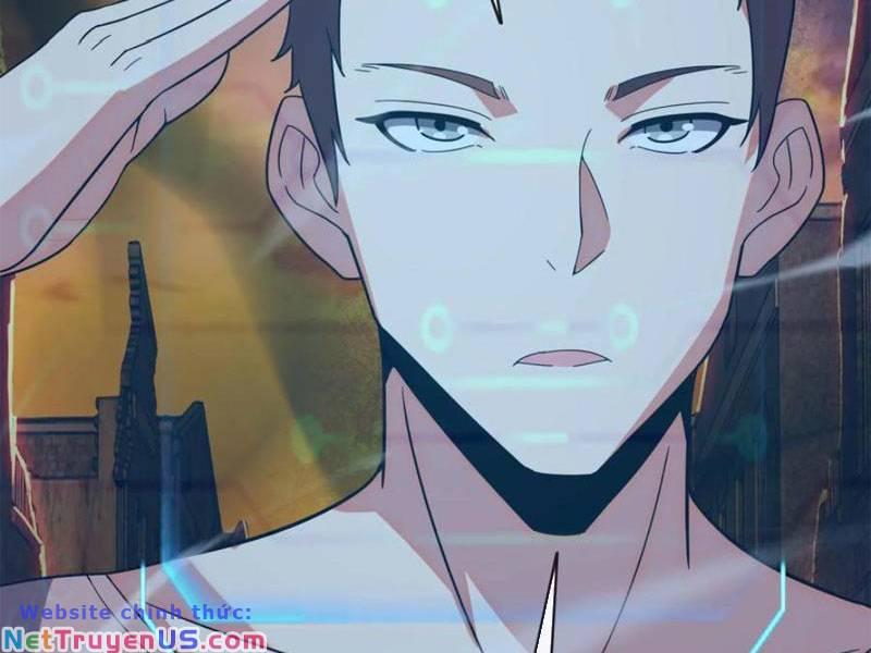 Nhìn Thấy Thanh Máu, Ta Xử Tội Thần Linh Chapter 134 - Trang 2