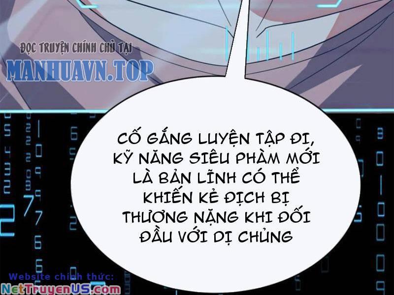 Nhìn Thấy Thanh Máu, Ta Xử Tội Thần Linh Chapter 134 - Trang 2