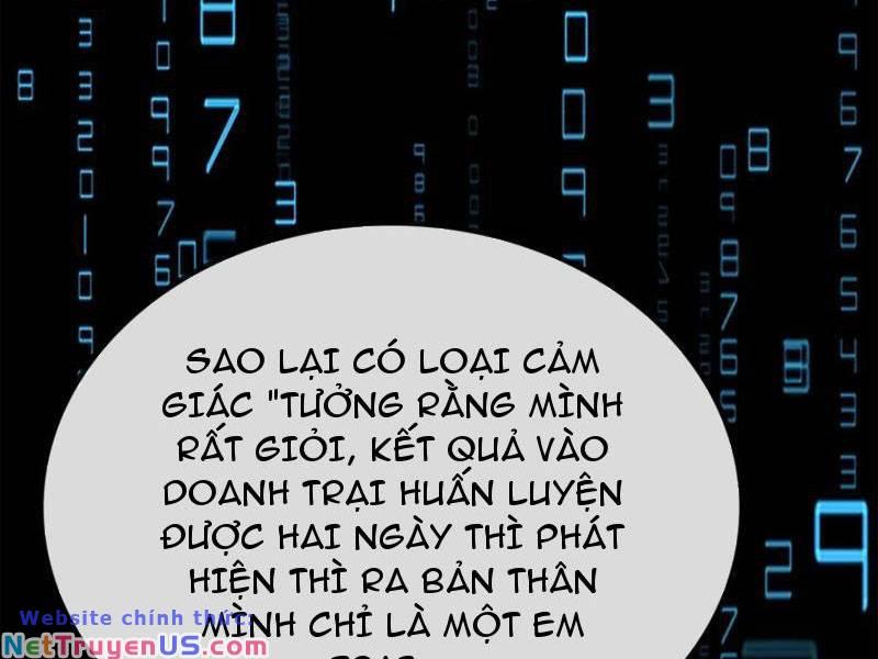 Nhìn Thấy Thanh Máu, Ta Xử Tội Thần Linh Chapter 134 - Trang 2