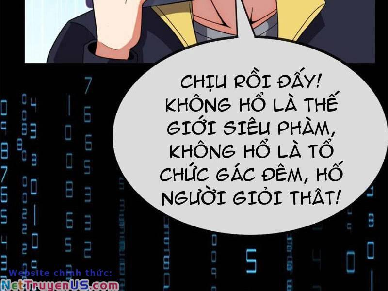 Nhìn Thấy Thanh Máu, Ta Xử Tội Thần Linh Chapter 134 - Trang 2