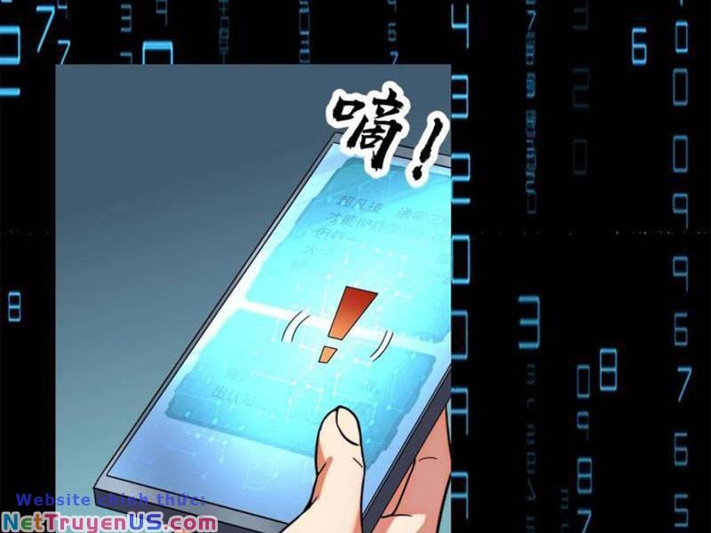 Nhìn Thấy Thanh Máu, Ta Xử Tội Thần Linh Chapter 134 - Trang 2