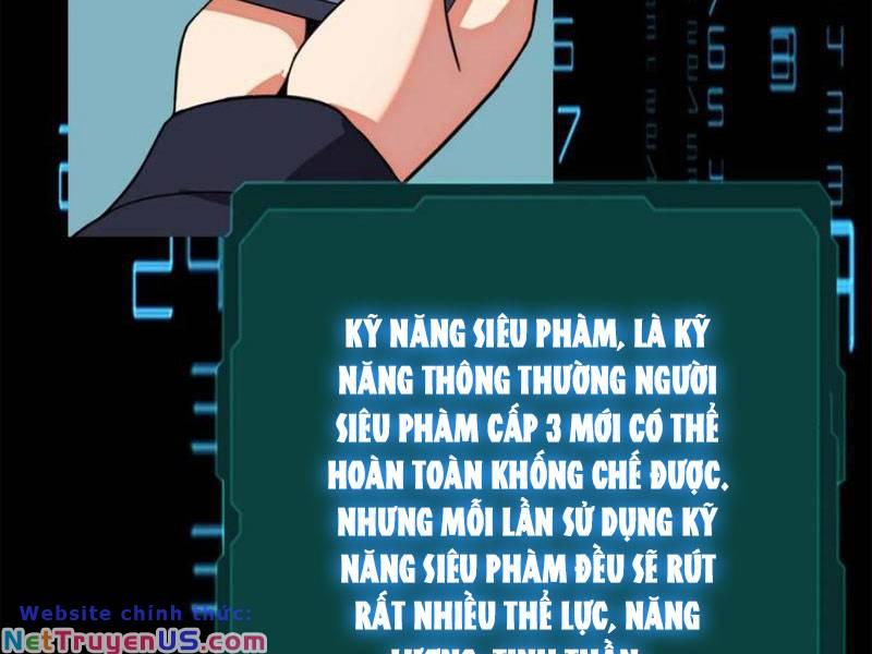 Nhìn Thấy Thanh Máu, Ta Xử Tội Thần Linh Chapter 134 - Trang 2